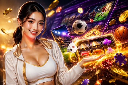 mai88
