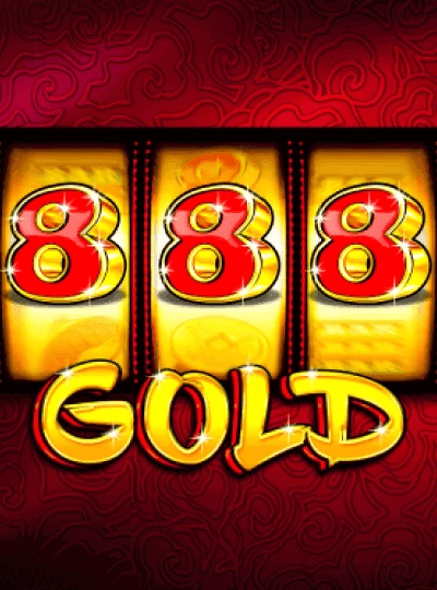 mai88
