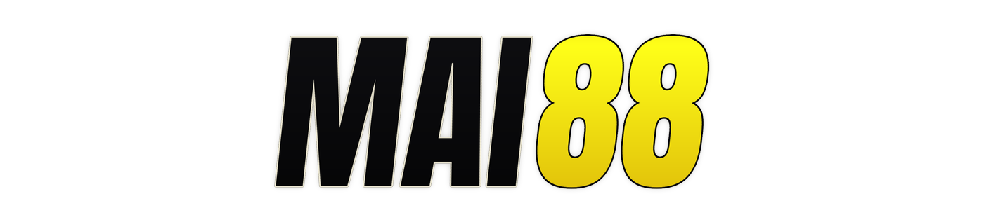 mai88